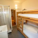Lägenhet Hartenfels 1