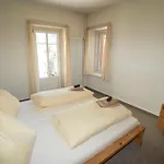 Lägenhet Hartenfels 1 Scuol