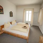 Hartenfels 1 Scuol
