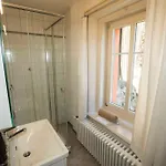 Lägenhet Hartenfels 1 *
