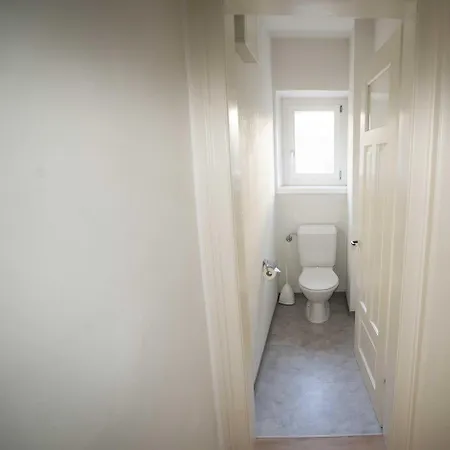 Hartenfels 1 아파트 스쿠올